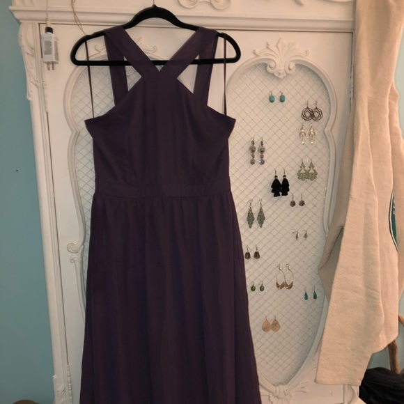 lulu’s dress - Picture 3 of 6